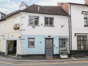 Cobblers Cottage